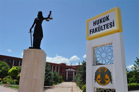 Konya selçuk üniversitesi hukuk fakültesi netleri
